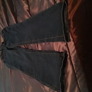 NOBO mid rise jeans 🧡 2 for $15 PLEASE READ DESCRIPTION!